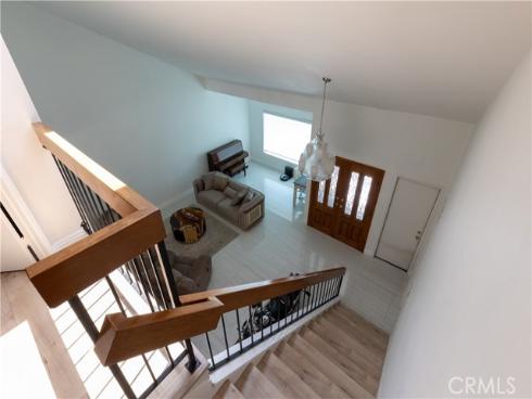 24405 Peacock , Lake Forest, CA