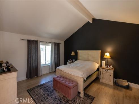 24405 Peacock , Lake Forest, CA