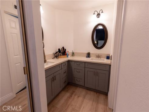 24405 Peacock , Lake Forest, CA