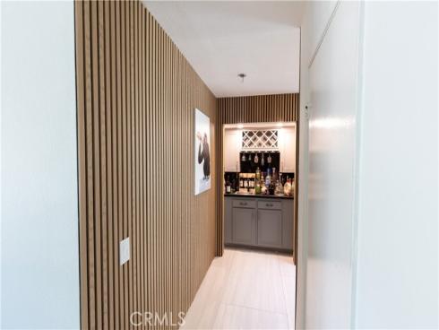 24405 Peacock , Lake Forest, CA