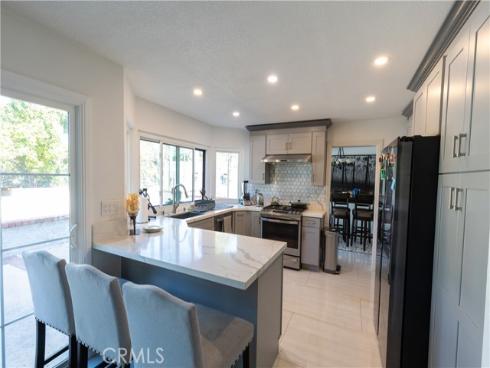 24405 Peacock , Lake Forest, CA