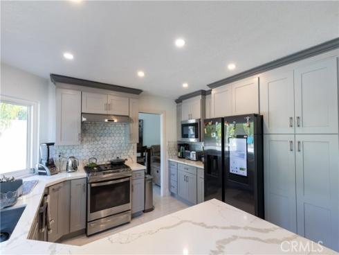 24405 Peacock , Lake Forest, CA