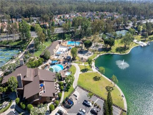 24405 Peacock , Lake Forest, CA