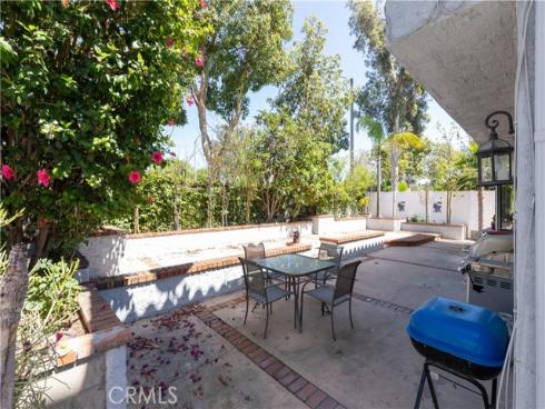 24405 Peacock , Lake Forest, CA