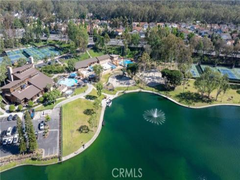 24405 Peacock , Lake Forest, CA