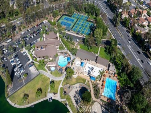 24405 Peacock , Lake Forest, CA