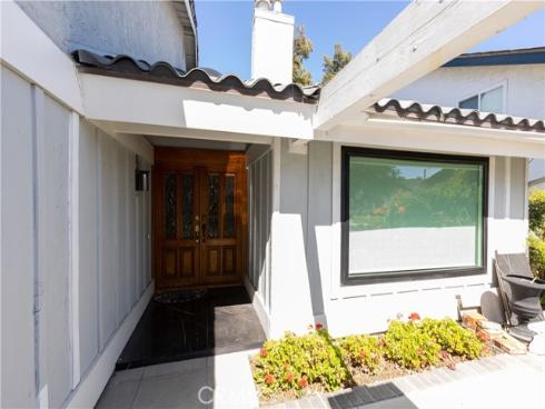 24405 Peacock , Lake Forest, CA