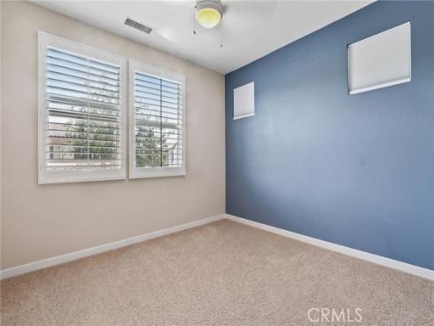 35  Clover  , Lake Forest, CA