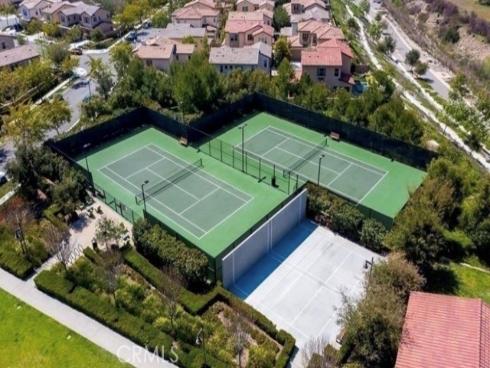35  Clover  , Lake Forest, CA