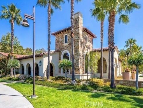35  Clover  , Lake Forest, CA