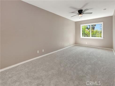 25452  Esrose   Court, Lake Forest, CA