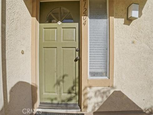 21204  Camelia  42 , Lake Forest, CA