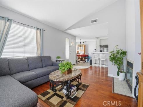 21204  Camelia  42 , Lake Forest, CA