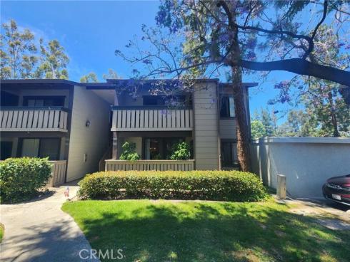 20702 El Toro Road 393