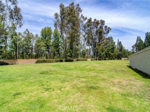 20702  El Toro Road  393 , Lake Forest, CA