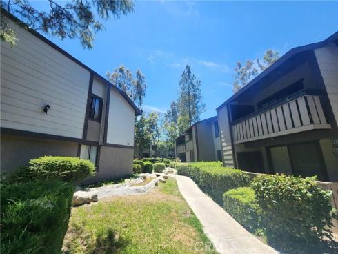 20702  El Toro Road  393 , Lake Forest, CA
