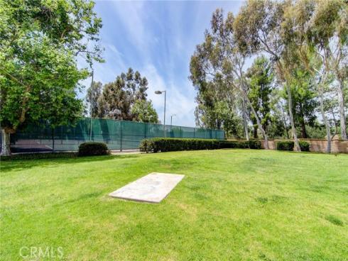 20702  El Toro Road  393 , Lake Forest, CA