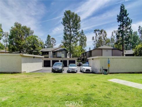 20702  El Toro Road  393 , Lake Forest, CA