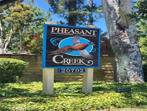 20702  El Toro Road  393 , Lake Forest, CA
