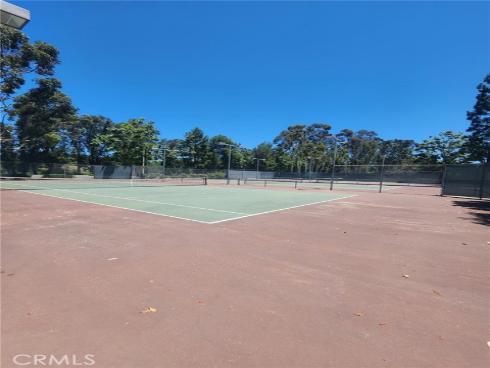 20702  El Toro Road  393 , Lake Forest, CA