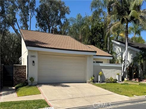 24851 Woodside