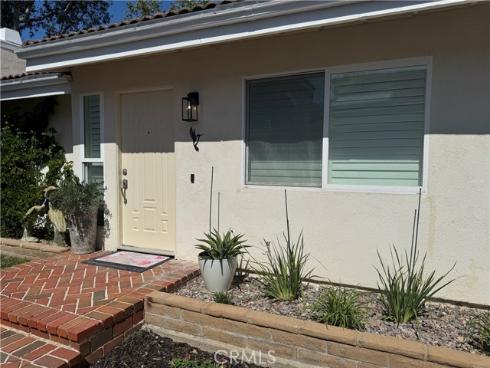 24851  Woodside  , Lake Forest, CA