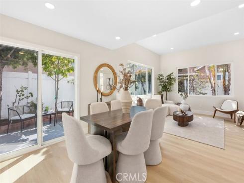 5  Chatri   Circle, Lake Forest, CA