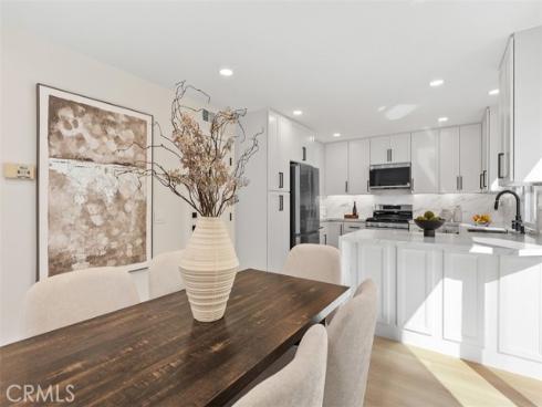 5  Chatri   Circle, Lake Forest, CA