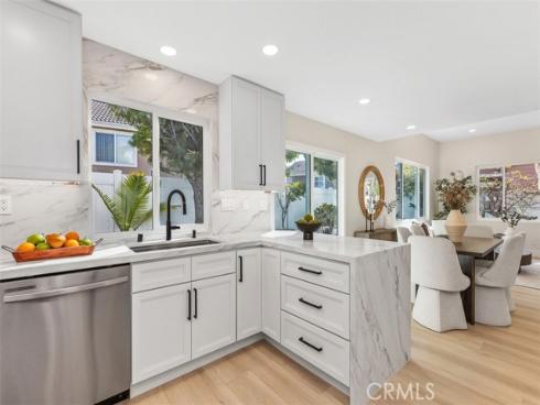 5  Chatri   Circle, Lake Forest, CA