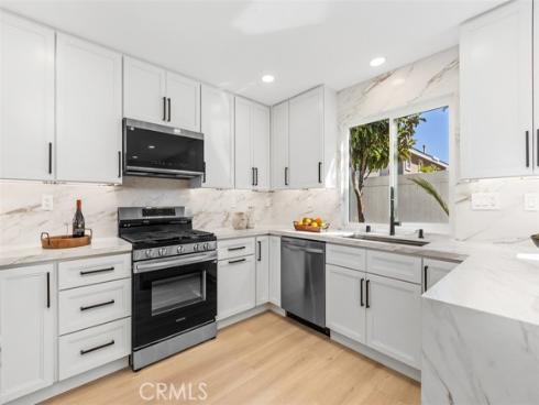 5  Chatri   Circle, Lake Forest, CA