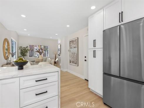 5  Chatri   Circle, Lake Forest, CA