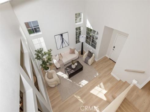 5  Chatri   Circle, Lake Forest, CA