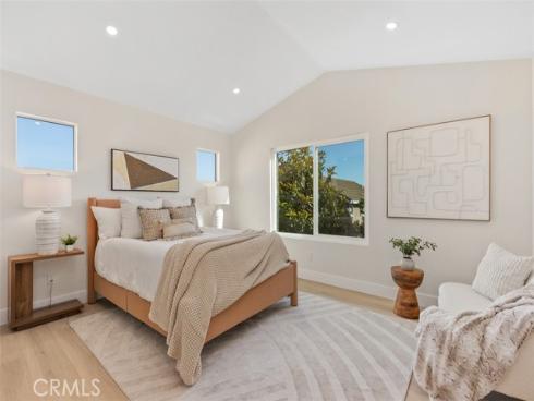 5  Chatri   Circle, Lake Forest, CA