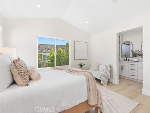 5  Chatri   Circle, Lake Forest, CA