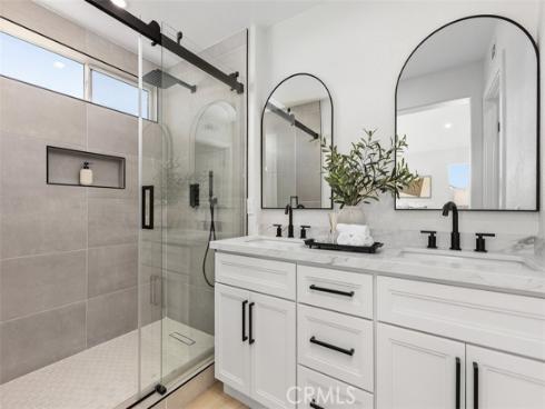 5  Chatri   Circle, Lake Forest, CA