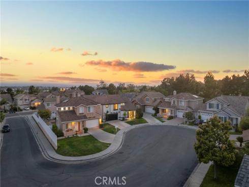 5  Chatri   Circle, Lake Forest, CA