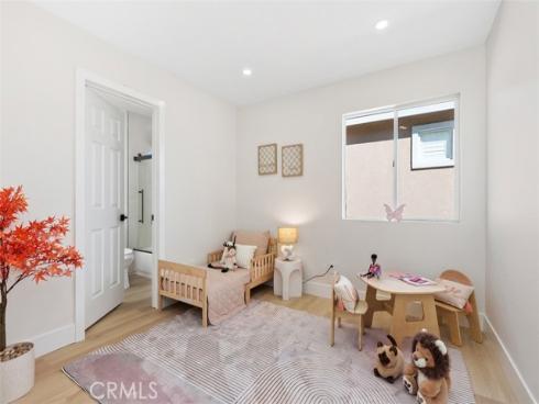 5  Chatri   Circle, Lake Forest, CA