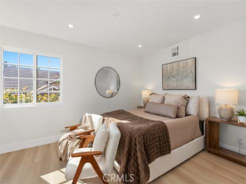 5  Chatri   Circle, Lake Forest, CA