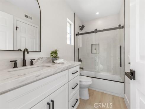 5  Chatri   Circle, Lake Forest, CA