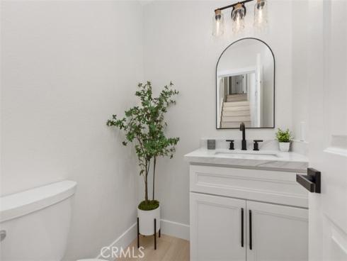 5  Chatri   Circle, Lake Forest, CA