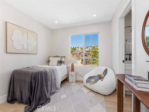 5  Chatri   Circle, Lake Forest, CA