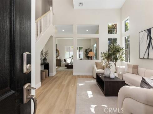 5  Chatri   Circle, Lake Forest, CA