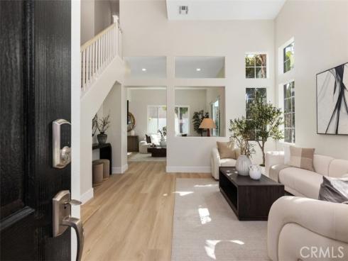 5  Chatri   Circle, Lake Forest, CA