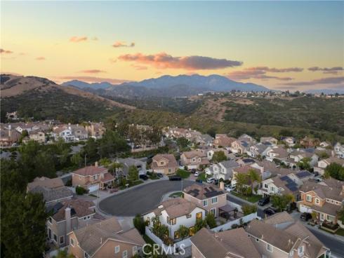 5  Chatri   Circle, Lake Forest, CA