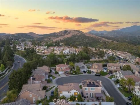 5  Chatri   Circle, Lake Forest, CA