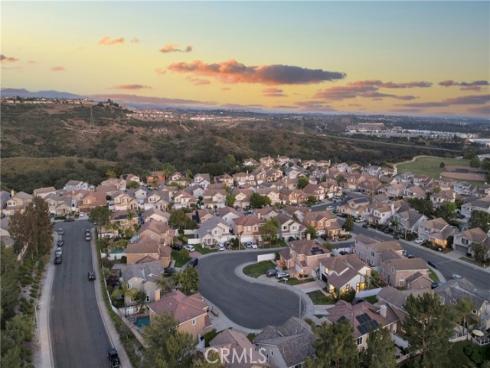 5  Chatri   Circle, Lake Forest, CA