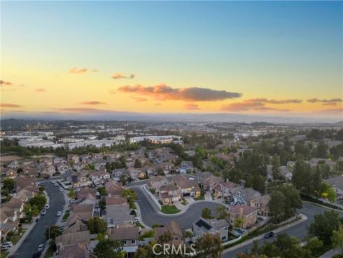 5  Chatri   Circle, Lake Forest, CA