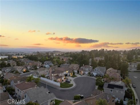 5  Chatri   Circle, Lake Forest, CA