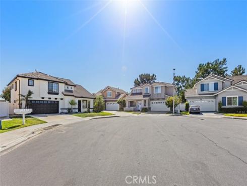 5  Chatri   Circle, Lake Forest, CA