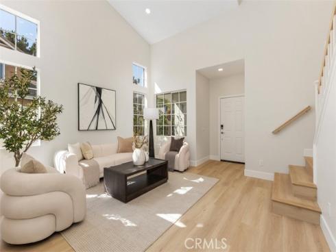 5  Chatri   Circle, Lake Forest, CA